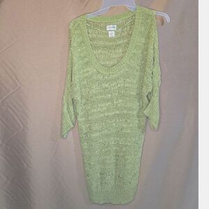 Motherhood, Clover Green, Top, Size: S